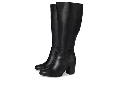 Naturalizer Kalina - Extra Wide Shaft