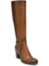 Naturalizer Rena Boot In Multi
