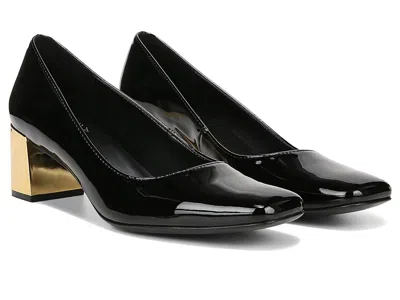 Naturalizer Karina In Black