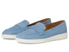 Naturalizer Karis In Blue