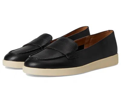 Naturalizer Karis In Black