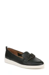 Naturalizer Kateri Loafer In Black
