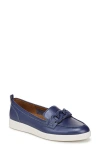Naturalizer Kateri Loafer In Future Dusk Blue