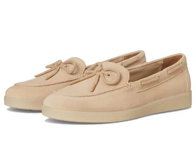 Naturalizer Keelboat In Brown