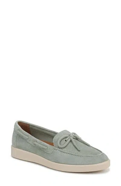 NATURALIZER NATURALIZER KEELBOAT BOAT SHOE