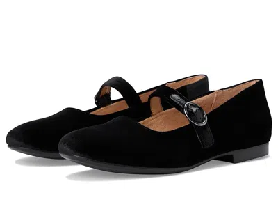 Naturalizer Kelly In Black