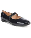 Naturalizer Kelly Mary Jane Flat