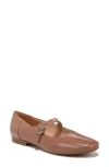 Naturalizer Kelly Mary-jane Flats