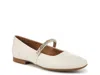 Naturalizer Kelly Mary Jane Flat In Multi