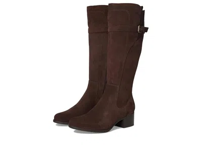 Naturalizer Kenna Knee High Boots
