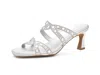 Naturalizer Kimi In Multi