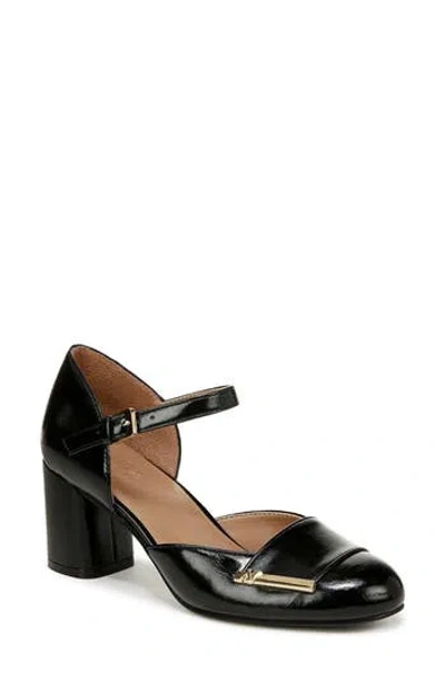 NATURALIZER NATURALIZER LAVISH MARY JANE PUMP