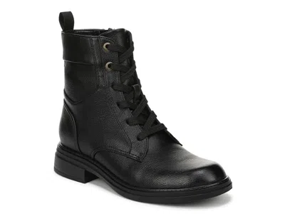 NATURALIZER NATURALIZER LEGEND BOOTIE