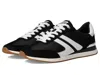 Naturalizer Lorena Sneaker In Black