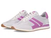 Naturalizer Lorena In Gray