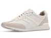 Naturalizer Lorena Sneaker In White