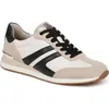 Naturalizer Lorena Sneaker