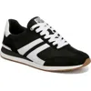 Naturalizer Lorena Sneaker