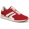 Naturalizer Lorena Sneaker