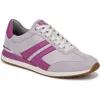 Naturalizer Lorena Sneaker