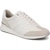 Naturalizer Lorena Sneaker In Neutral