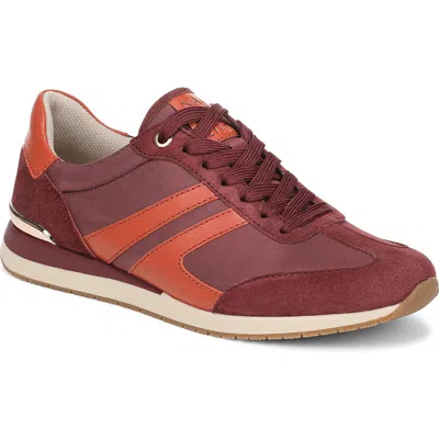 NATURALIZER NATURALIZER LORENA SNEAKER