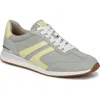Naturalizer Lorena Sneaker In Gray