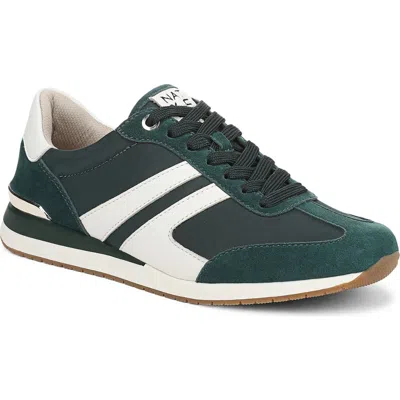 NATURALIZER NATURALIZER LORENA SNEAKER