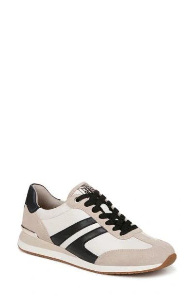 NATURALIZER NATURALIZER LORENA SNEAKER
