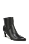 Naturalizer Mabel Bootie In Black