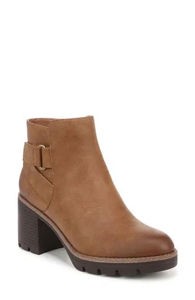 NATURALIZER NATURALIZER MADALYNN BOOTIE