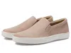 Naturalizer Marianne In Multi