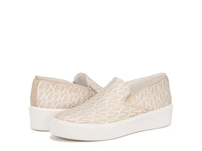 Naturalizer Marianne 3.0