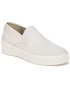 Naturalizer Marianne 3.0 Slip-on Sneaker