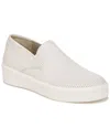 Naturalizer Marianne 3.0 Slip-on Sneaker