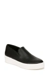 Naturalizer Marianne 3.0 Slip-on Sneaker