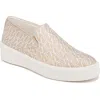 Naturalizer Marianne 3.0 Slip-on Sneaker In Multi