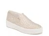 Naturalizer Marianne Platform Sneaker In Multi