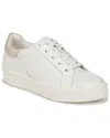 Naturalizer Morrison 2.0 Sneaker