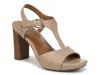 Naturalizer Marlow Sandal In Multi