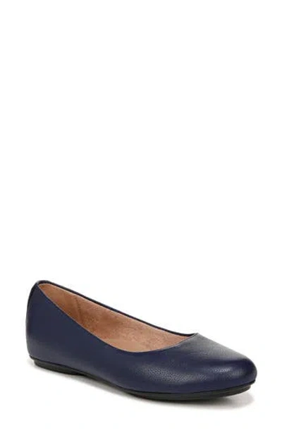 NATURALIZER NATURALIZER MAXWELL FLAT