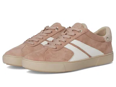 Naturalizer Medina In Pink