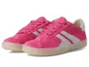 Naturalizer Medina In Pink