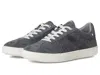 Naturalizer Medina Sneaker In Gray