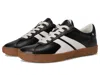Naturalizer Medina Sneaker In Black