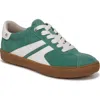 Naturalizer Medina Sneaker In Multi