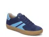 Naturalizer Medina Sneaker In Blue