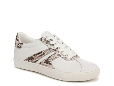 NATURALIZER NATURALIZER MEDINA SNEAKER