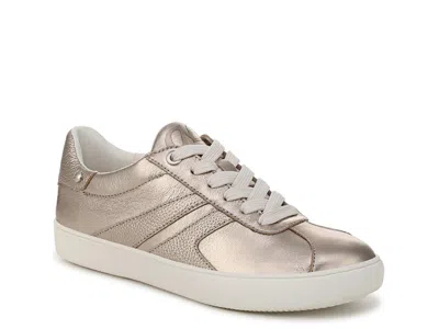 NATURALIZER NATURALIZER MEDINA SNEAKER