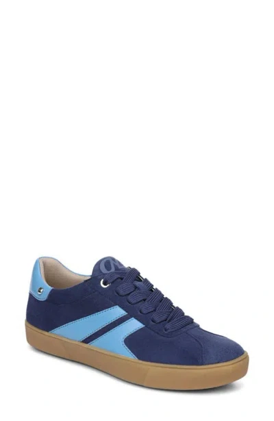 NATURALIZER NATURALIZER MEDINA SNEAKER
